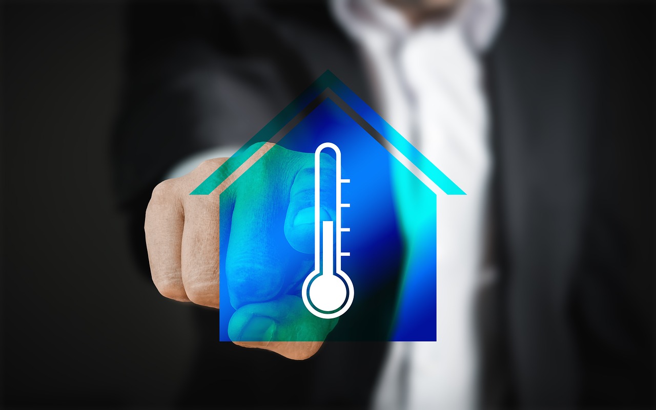 Isolation thermique et acoustique pour une rénovation de qualité supérieure