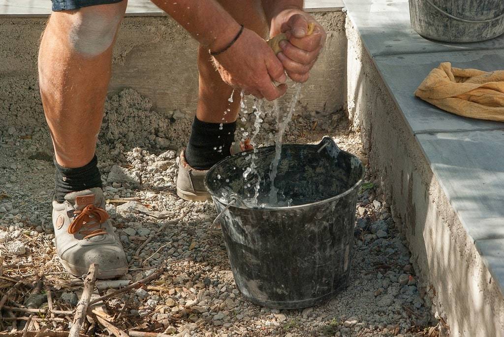 Les erreurs courantes à éviter lors de la construction d'un bâtiment